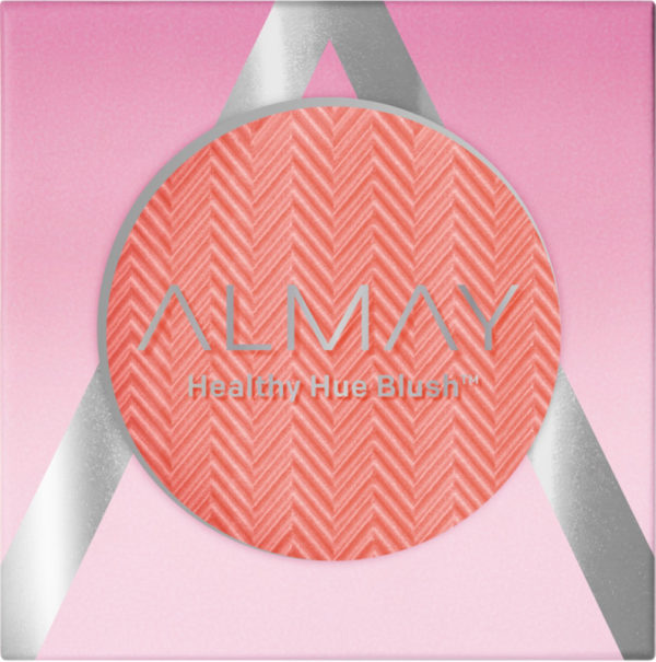 2557128-600x605 Healthy Hue Blush - Image 1