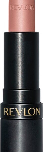 Super Lustrous – The Luscious Mattes Lipstick