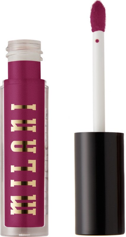 2557381 Ludicrous Lip Gloss - Image 1