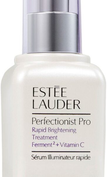 Perfectionist Pro – Rapid Brightening Treatment with Ferment2 + Vitamin C