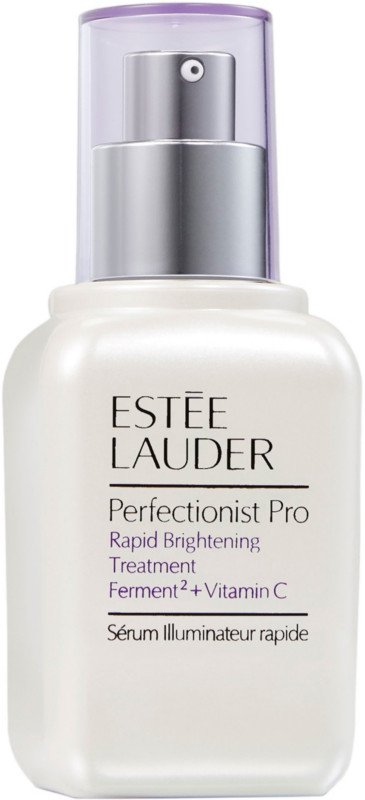 2559121 Perfectionist Pro – Rapid Brightening Treatment with Ferment2 + Vitamin C - Image 1