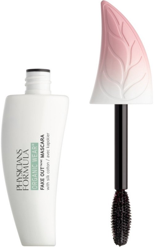 2559293 Organic Wear Fake Out Mascara - Image 1