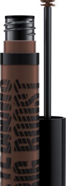 Eye Brows Big Boost Fibre Gel