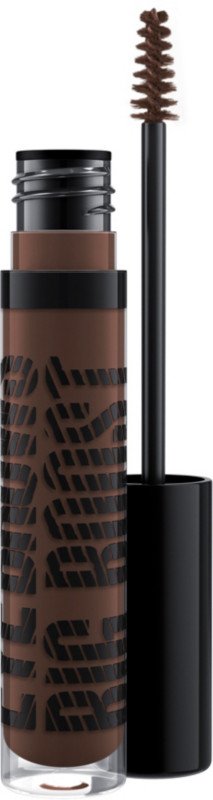 2562223 Eye Brows Big Boost Fibre Gel - Image 1