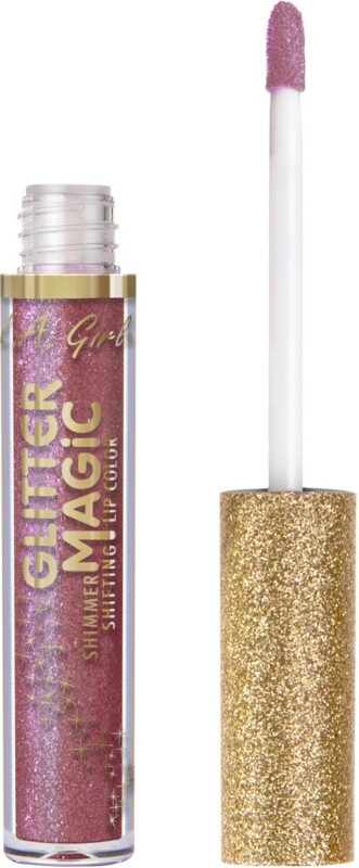 2562843 Glitter Magic Shimmer Shifting Lip Color - Image 1