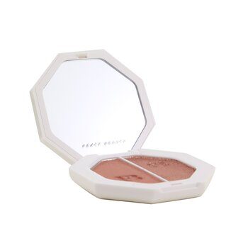 Killawatt Freestyle Highlighter Duo