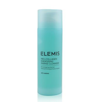 Pro-collagen Energising Marine Cleanser