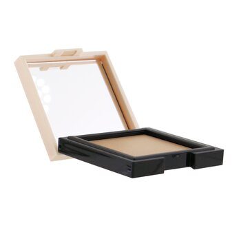 Flash Of Brilliance Skin Illuminator