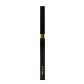 Hyper Performance Gel Eye Liner