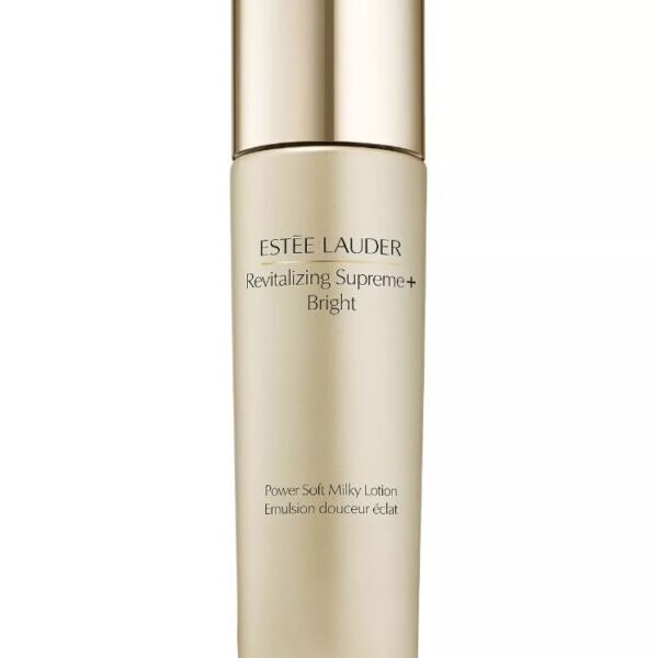 Revitalizing Supreme + Bright Power Soft Milky Lotion