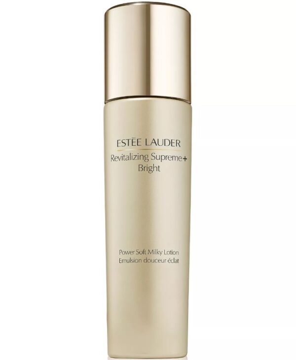 26375980601-1-600x731 Revitalizing Supreme + Bright Power Soft Milky Lotion - Image 1