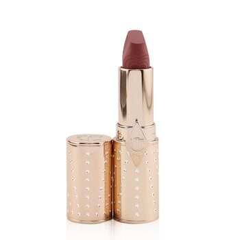 Look Of Love Matte Revolution Refillable Lipstick
