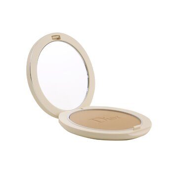 Dior Forever Natural Bronze Powder Bronzer