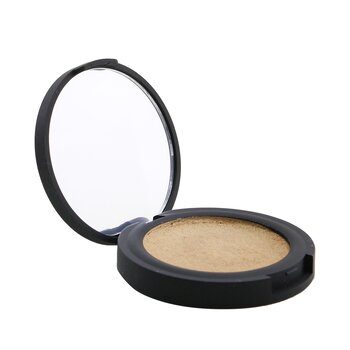 Certified Organic Cream Illuminisor