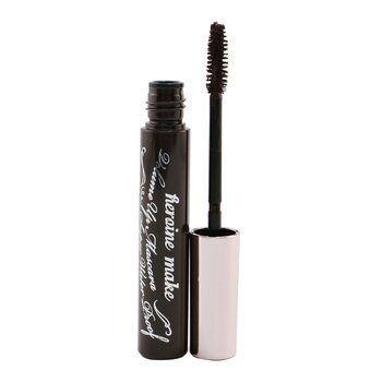 Heroine Make Volume Up Mascara Super Waterproof
