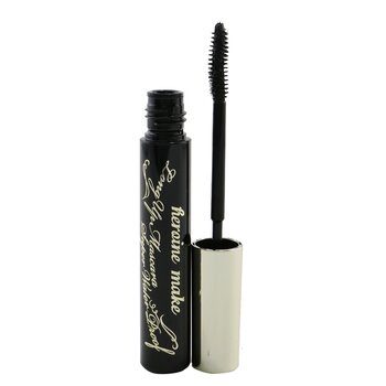 Heroine Make Long Up Mascara Super Waterproof