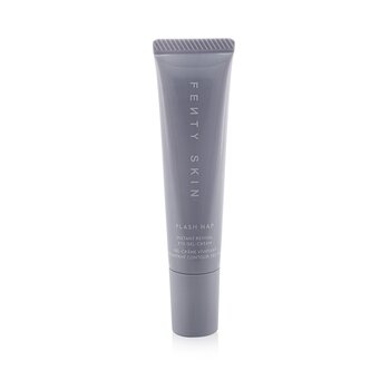 Fenty Skin Flash Nap Instant Revival Eye Gel-cream