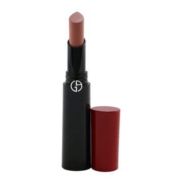 Lip Power Longwear Vivid Color Lipstick