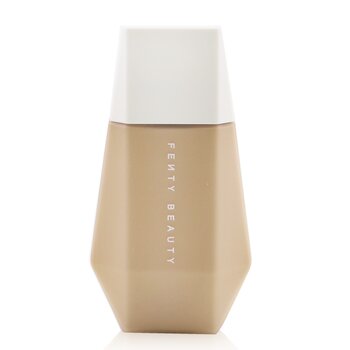Eaze Drop Blurring Skin Tint