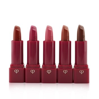 27023725714 Mini Lipstick Set Limited Edition - Image 1