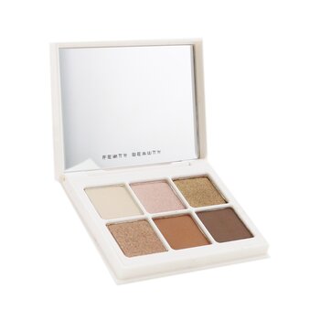 Snap Shadows Mix & Match Eyeshadow Palette