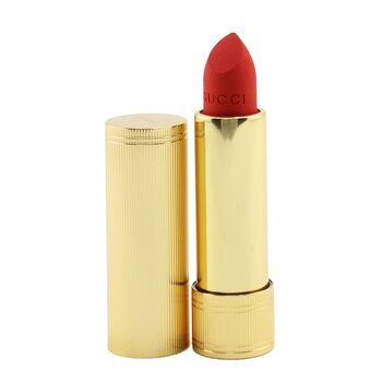 27045933802 Rouge A Levres Mat Lipstick - Image 1