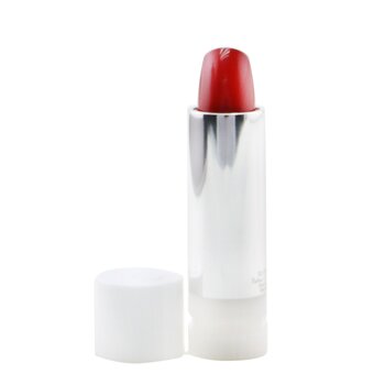 Rouge Dior Couture Colour Refillable Lipstick Refill
