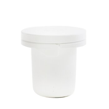 Extra Repair Eye Cream Intense – Refill