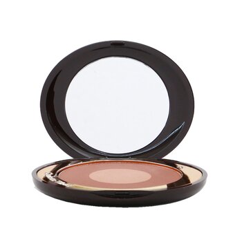 Cheek To Chic Swish & Glow Blusher