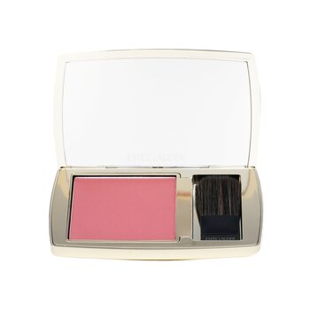 Pure Color Envy Sculpting Blush