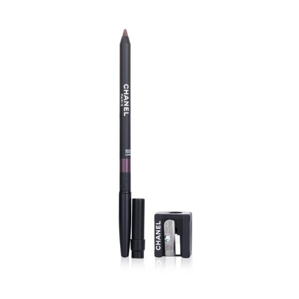 LE CRAYON YEUX – Precision Eye Definer