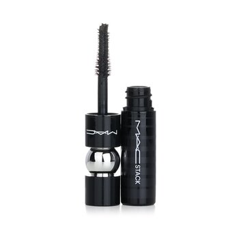 MACStack Mascara – Mini