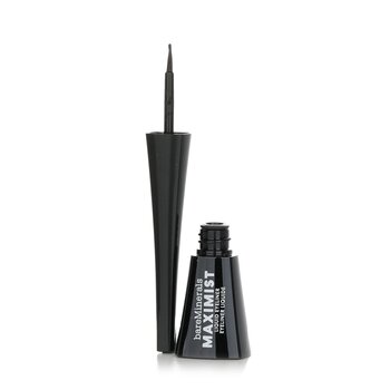 Maximist Liquid Eyeliner