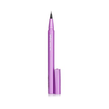 Lasting Fine E Short Brush Liquid Eyeliner