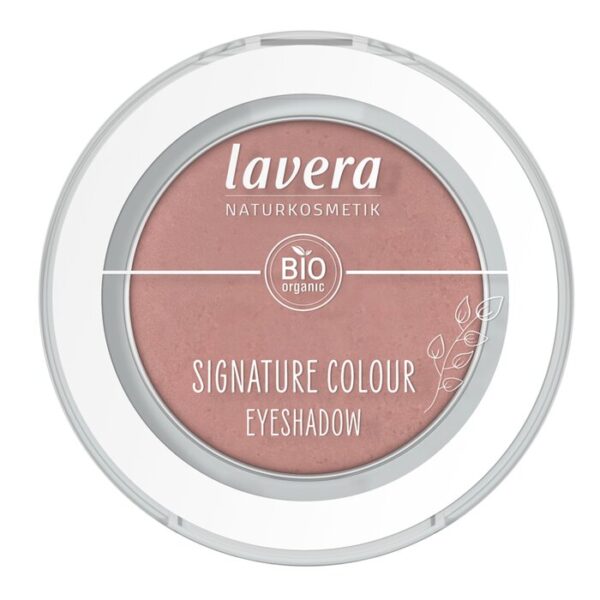 Signature Colour Eyeshadow