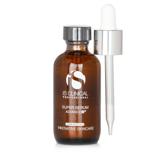 Super Serum Advance+