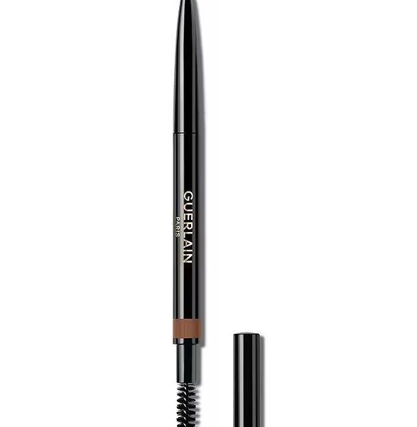Brow G Brow Pencil High Precision & Long Wear