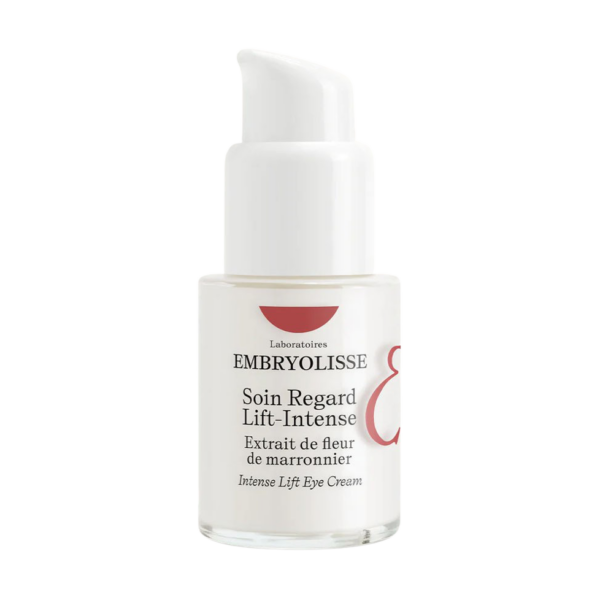 Intense Lift Eye Cream