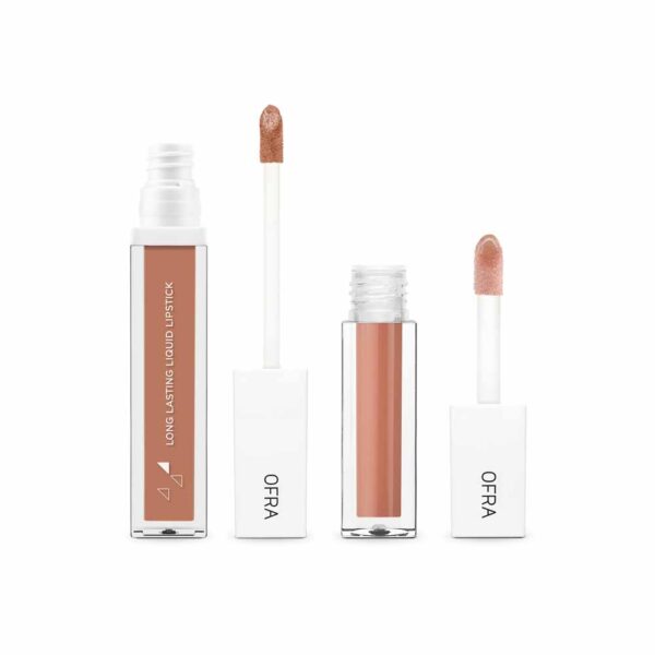 35076-1-600x600 Ofra x La Dura Collection – La Dura Lip Duo - Image 1