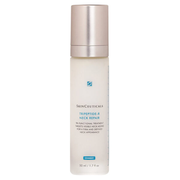 Tripeptide-R Neck Repair