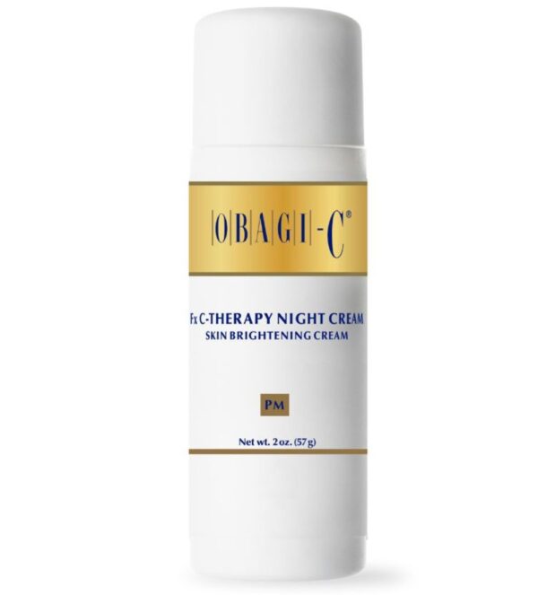 362032077840-600x663 FX C-Therapy Night Cream - Image 1