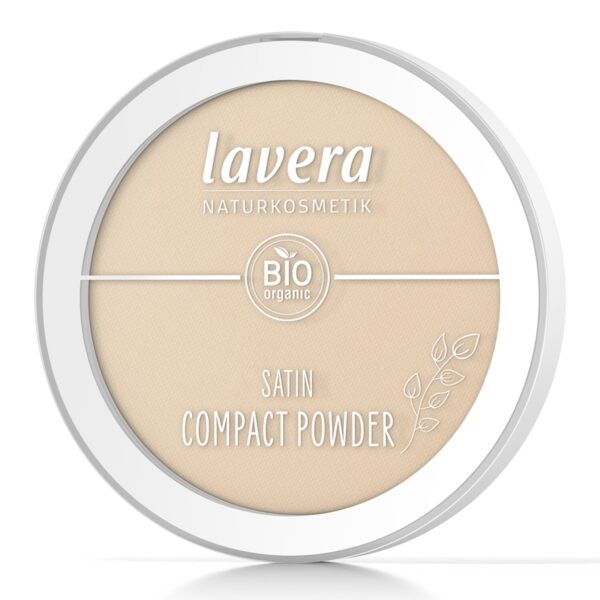 37eed01a62999d7bf383540620751968d2330bbf-600x600 Satin Compact Powder - Image 1