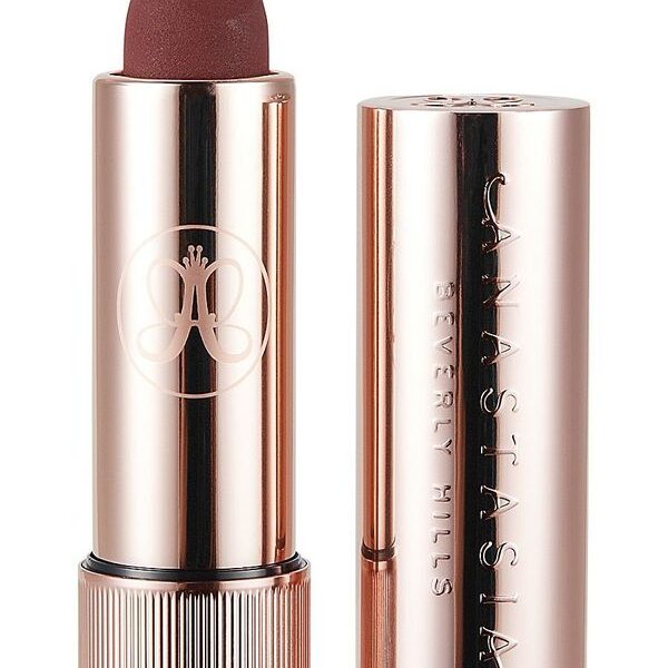 Matte Lipstick