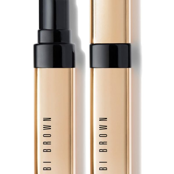 Luxe Shine Intense Lipstick