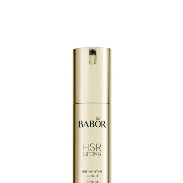 Hsr Lifting Anti Wrinkle Serum
