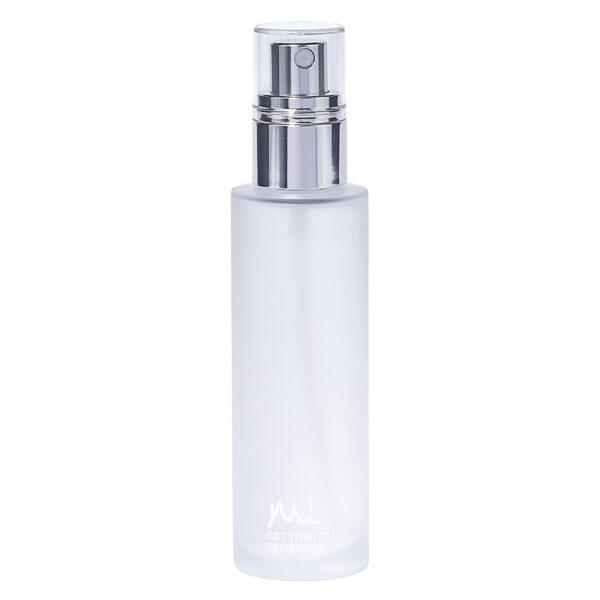 Get Your Glow Setting Mist