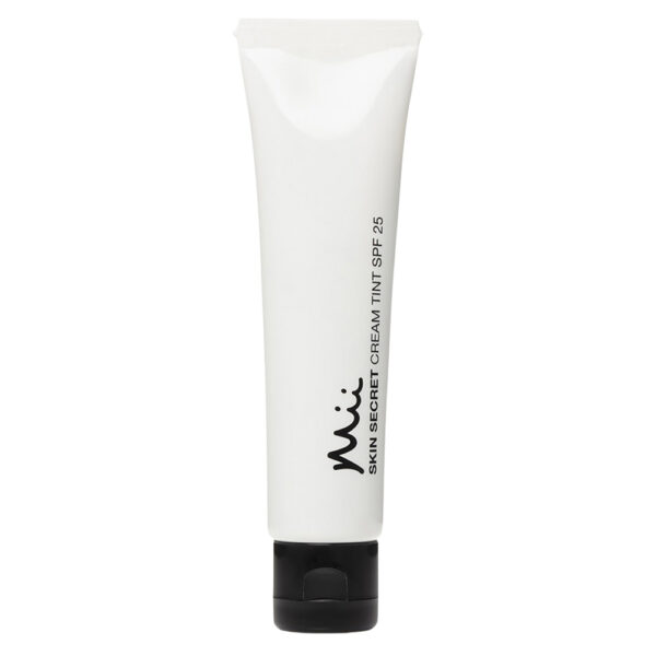 Skin Secret Cream Tint SPF 25