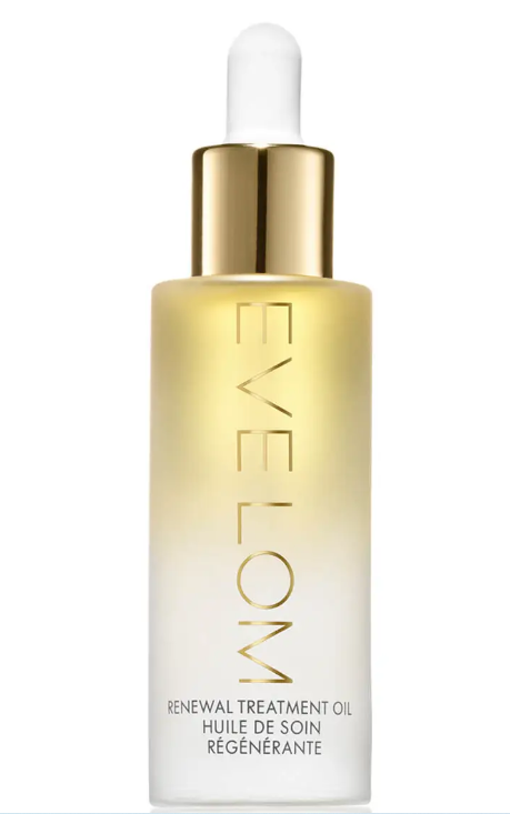 5050013028923-1 Renewal Treatment Oil - Image 1