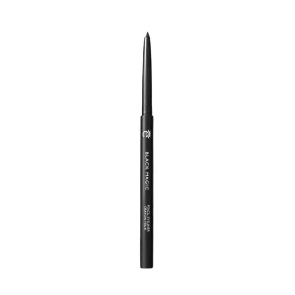 Black Magic Pencil Eyeliner