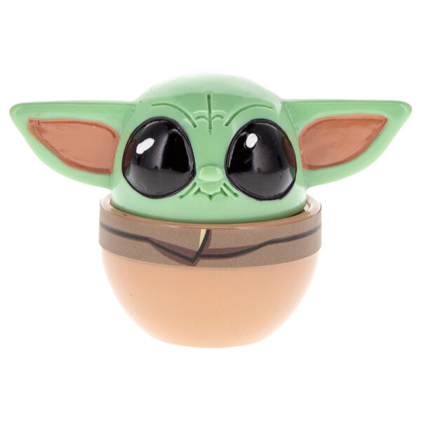 Star Wars Grogu Lip Balm